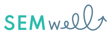 SEMwell logo