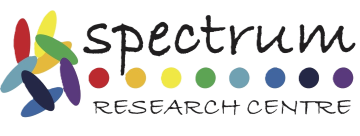 SRC research center logo
