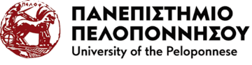 UOP logo