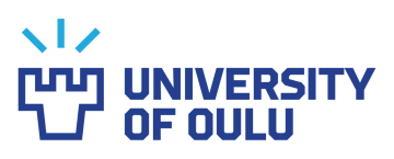 UniOulu logo